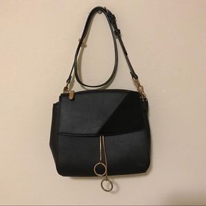 Charles & Keith bag